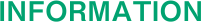 INFORMATION
