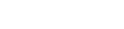 伸和土地－心を繋ぐ不動産 岡山市