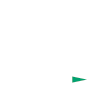 メール
